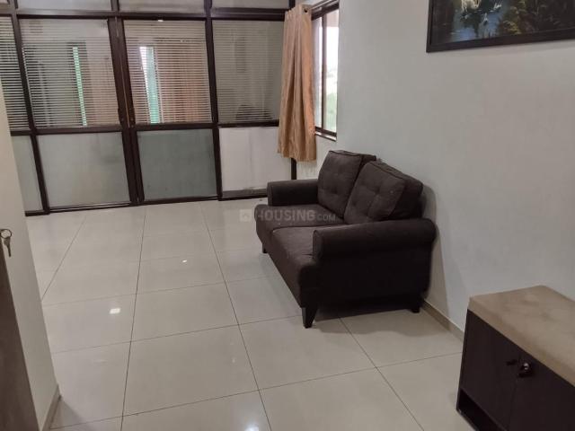 Flat for rent in Tilakwada, Gujarat