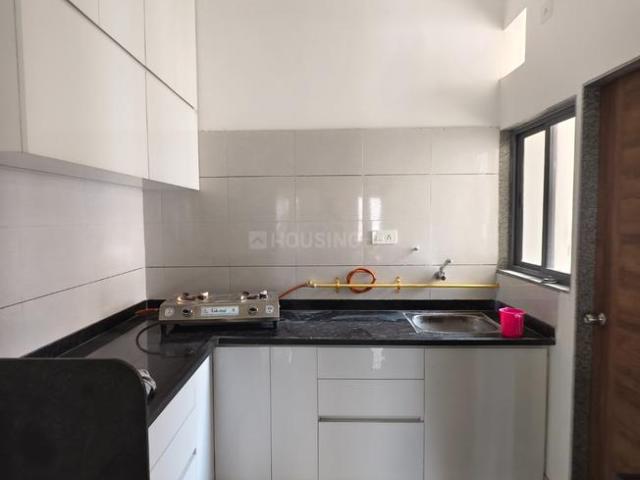 Flat for rent in Tilakwada, Gujarat