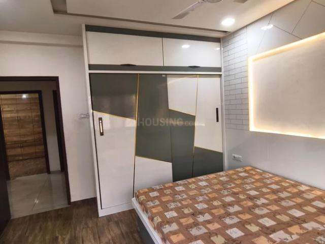 Flat for rent in Tilakwada, Gujarat
