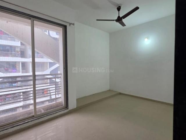 Flat for rent in Gorwa, Vadodara