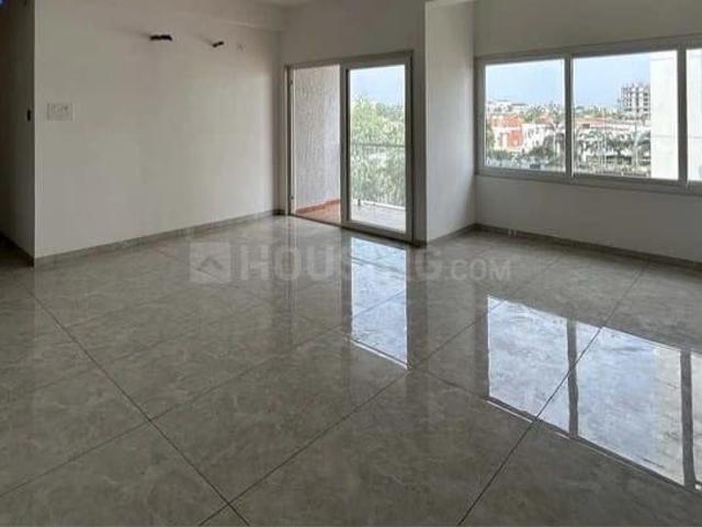 Flat for rent in Gorwa, Vadodara