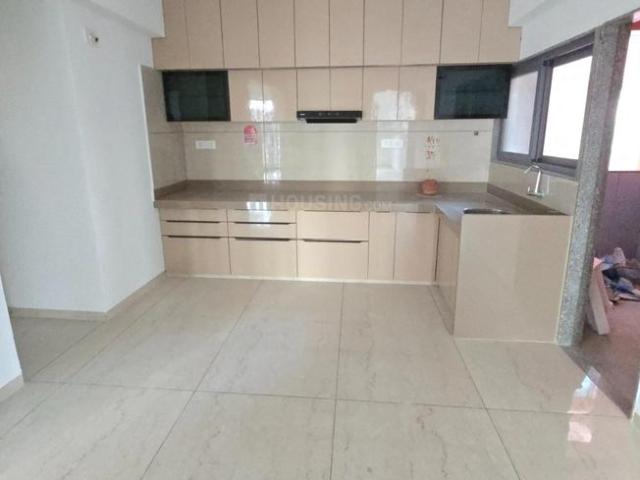 Flat for rent in Gorwa, Vadodara