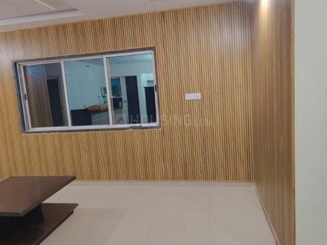 Flat for rent in Gorwa, Vadodara