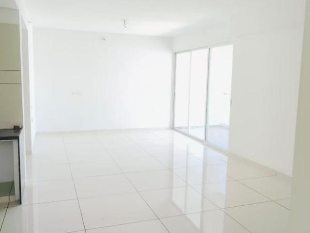 Flat for sale in Tilakwada, Gujarat