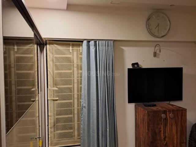 Flat for sale in Tilakwada, Gujarat