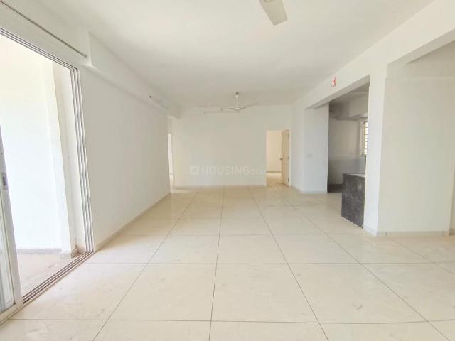 Flat for sale in Tilakwada, Gujarat