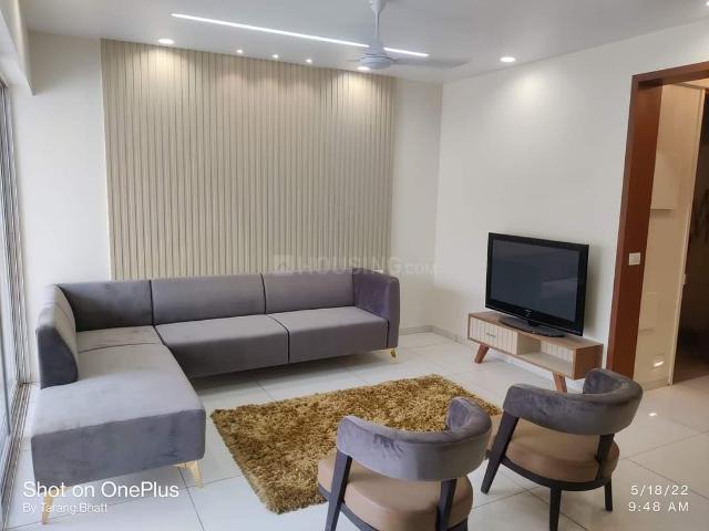 Flat for sale in Tilakwada, Gujarat