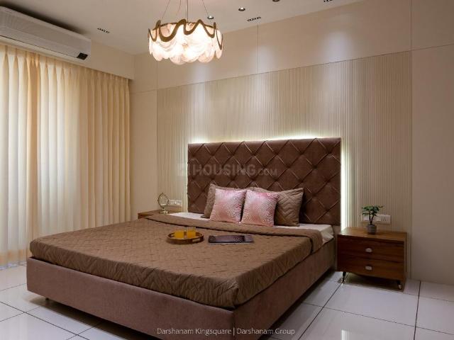 Flat for sale in Tilakwada, Gujarat