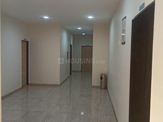 Flat for sale in Tilakwada, Gujarat