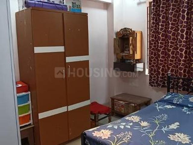 Flat for sale in Tilakwada, Gujarat