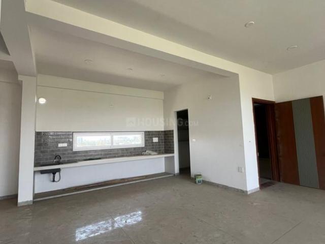 Flat for sale in Tilakwada, Gujarat