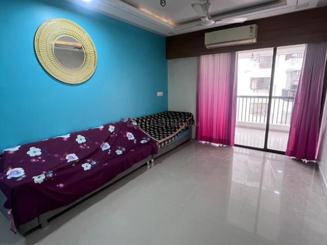 Flat for sale in Tilakwada, Gujarat
