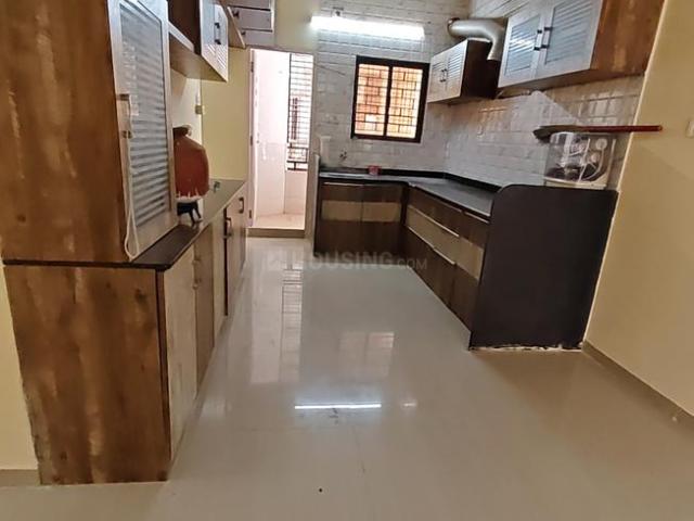 Flat for sale in Tilakwada, Gujarat