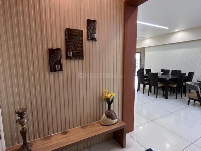 Flat for sale in Tilakwada, Gujarat