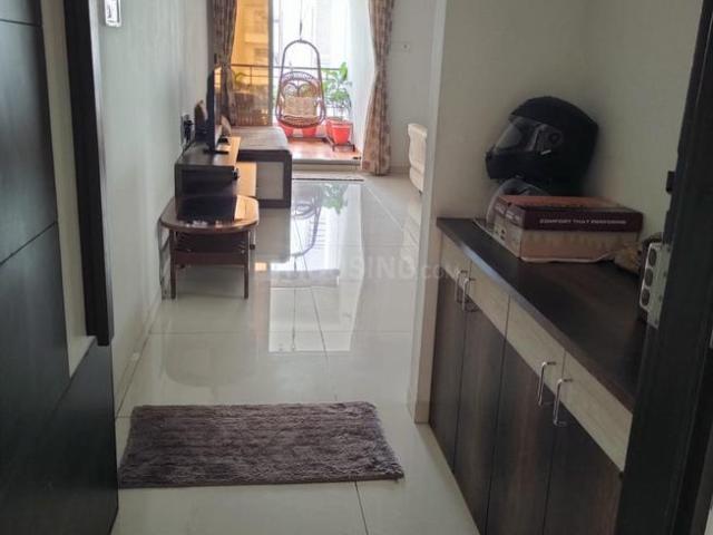 Flat for sale in Tilakwada, Gujarat