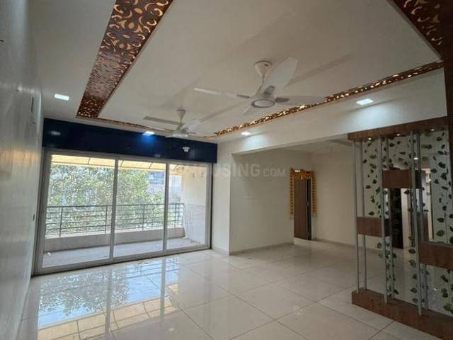 Flat for sale in Gorwa, Vadodara