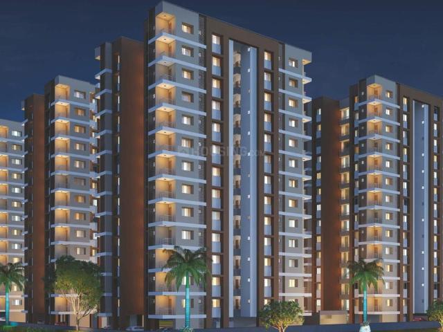 Flat for rent in Gujarat
