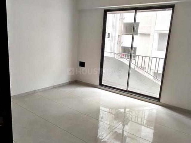 Flat for rent in Gujarat