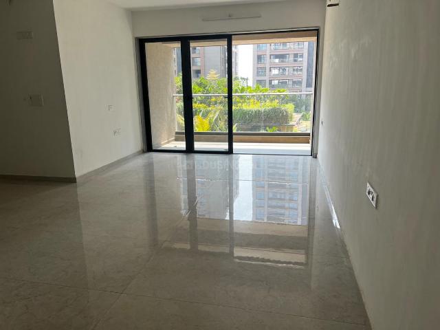 Flat for sale in Gujarat