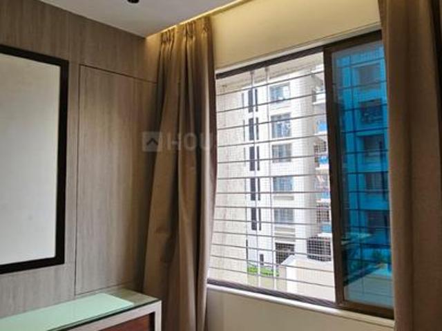 Flat for sale in Gujarat