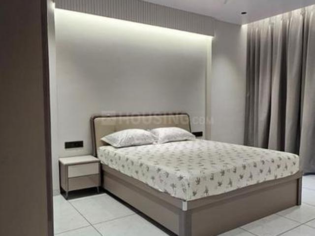 Flat for sale in Surat, Gujarat