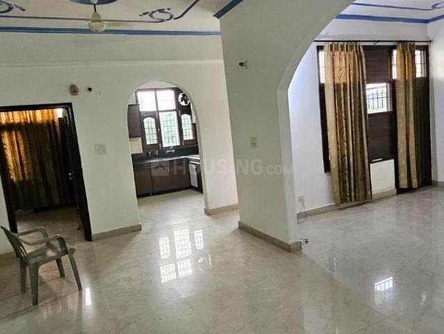 Flat for rent in Amritsar, Punjab