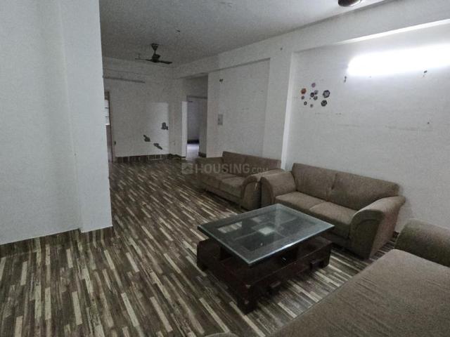 Flat for rent in Amritsar, Punjab