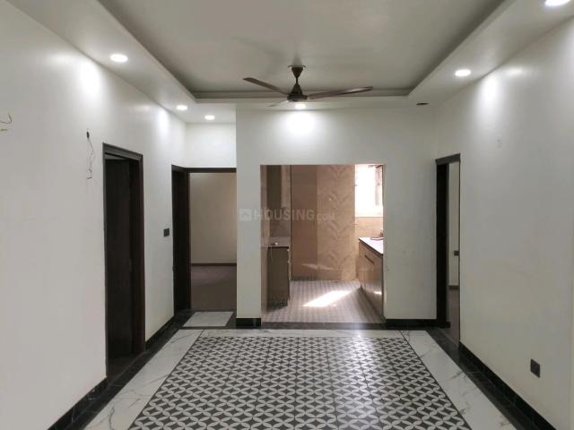 Flat for sale in East Delhi, Deri