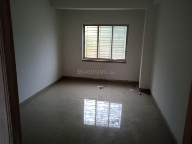 Flat for sale in North 24 Parganas, West Bengal