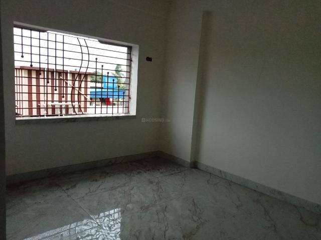 Flat for sale in North 24 Parganas, West Bengal