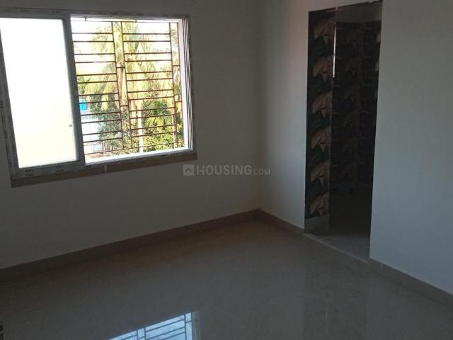 Flat for sale in North 24 Parganas, West Bengal