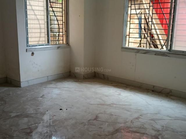 Flat for sale in North 24 Parganas, West Bengal