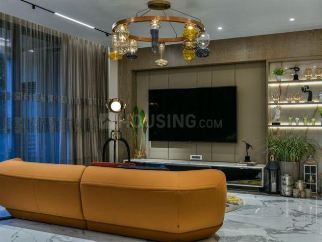Flat for rent in Firozpur, Sahibzada Ajit Singh Nagar