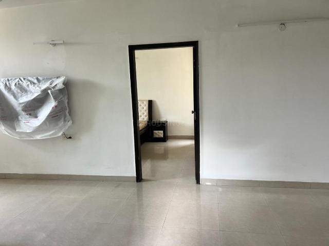 Flat for rent in Punjab