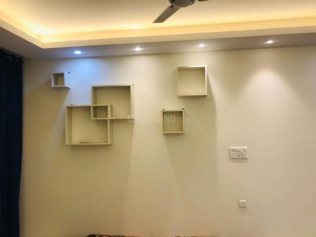 Flat for rent in Punjab