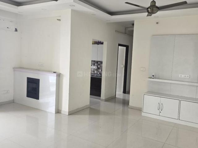 Flat for rent in Punjab