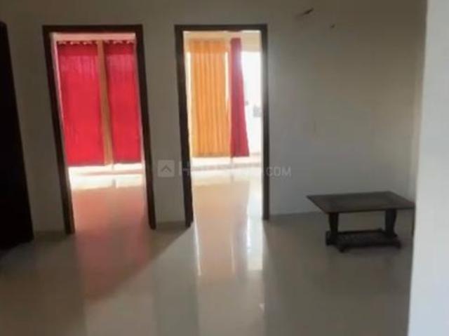 Flat for rent in Punjab