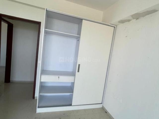 Flat for rent in Omaxe The Lake, Baronjian