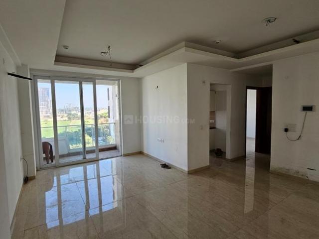 Flat for rent in Punjab