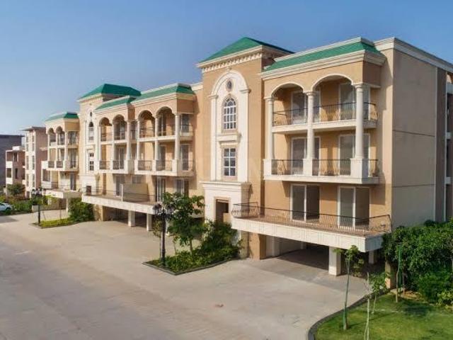Flat for rent in Punjab