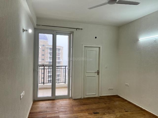 Flat for rent in Dhode Majra, Sahibzada Ajit Singh Nagar