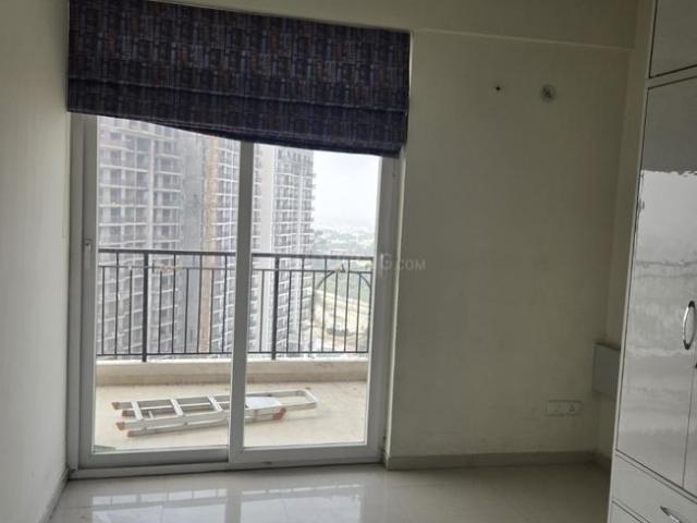 Flat for rent in Punjab