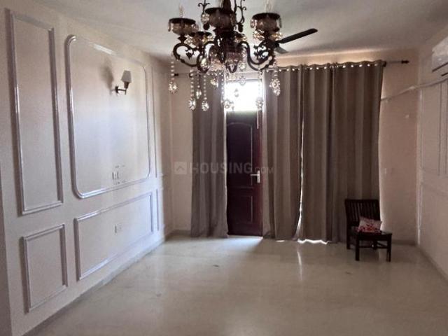 Flat for rent in Punjab