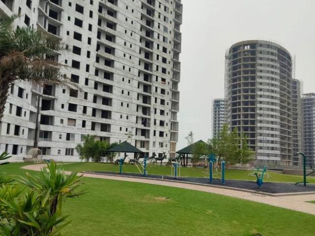 Flat for rent in Punjab