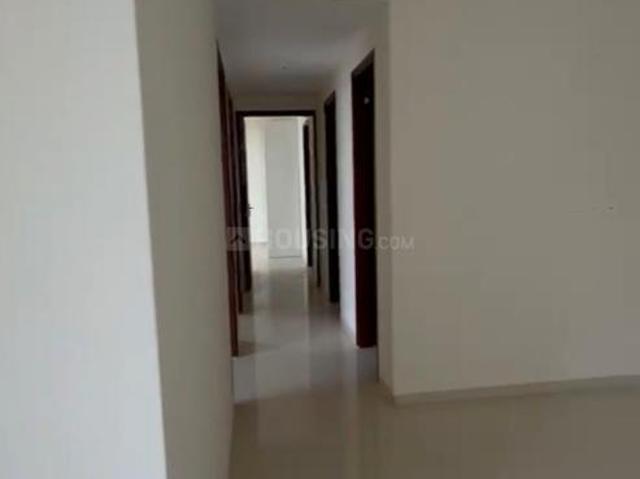 Flat for rent in Rani Majra, Sahibzada Ajit Singh Nagar