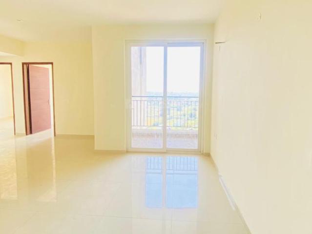 Flat for rent in Punjab