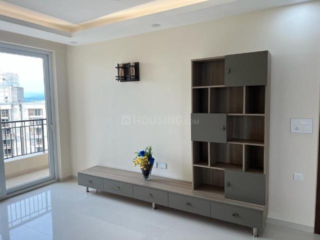 Flat for rent in Punjab
