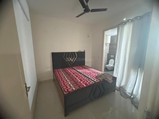 Flat for rent in Punjab