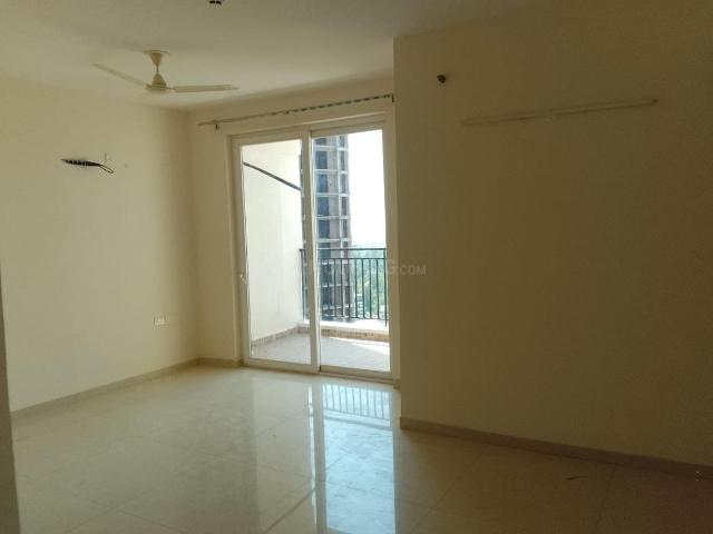 Flat for rent in Punjab