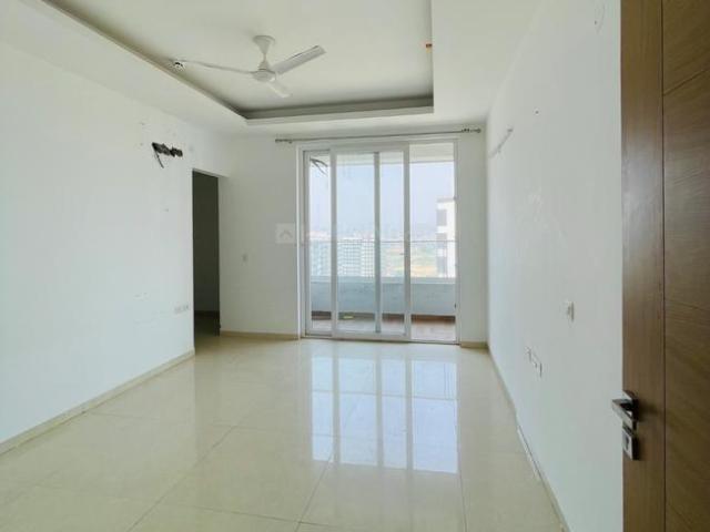 Flat for rent in Punjab